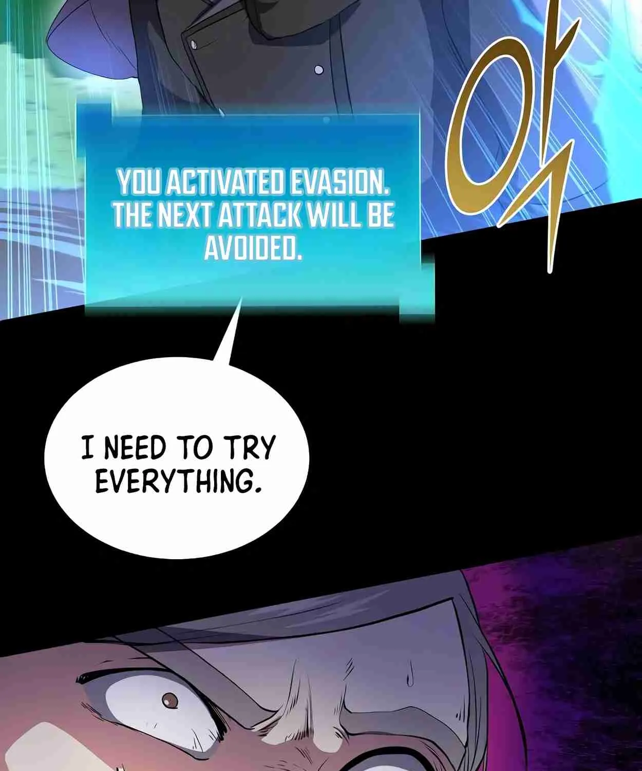Read Skill Master Levels Up chapter 110.5 image 127 on Lezhin