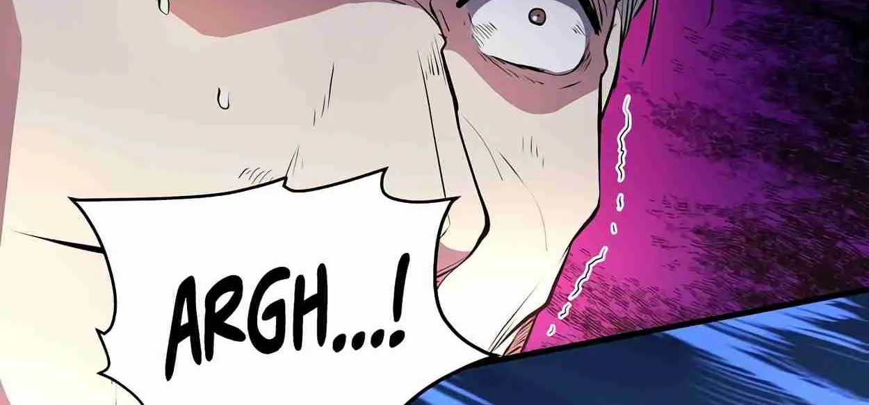 Read Skill Master Levels Up chapter 110.5 image 128 on Lezhin