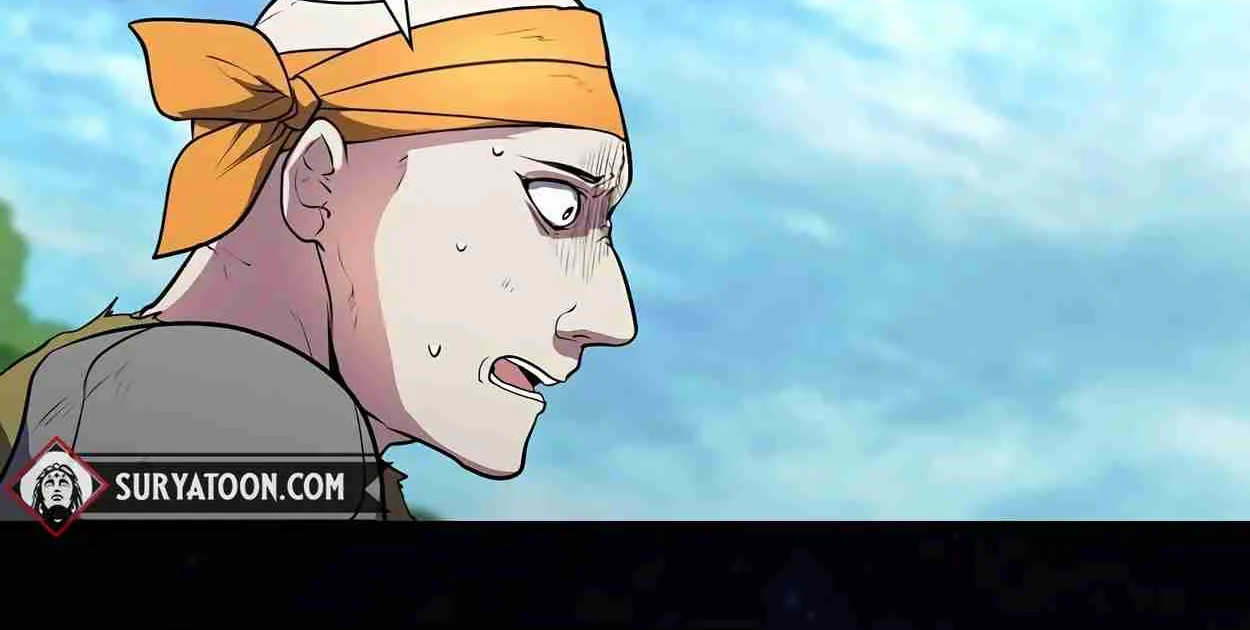 Read Skill Master Levels Up chapter 110.5 image 13 on Lezhin