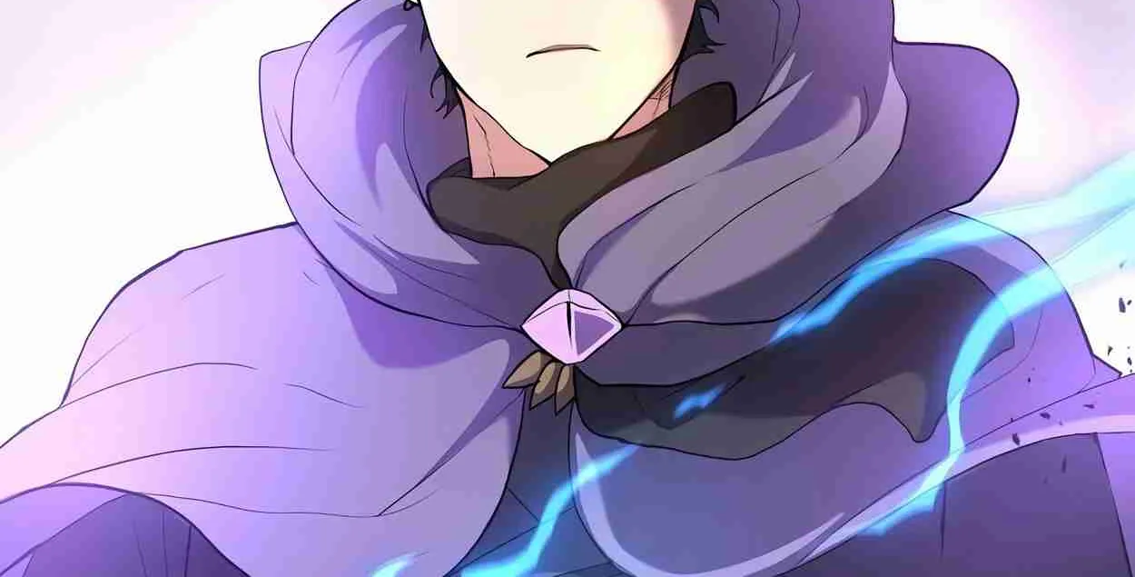 Read Skill Master Levels Up chapter 110.5 image 132 on Lezhin