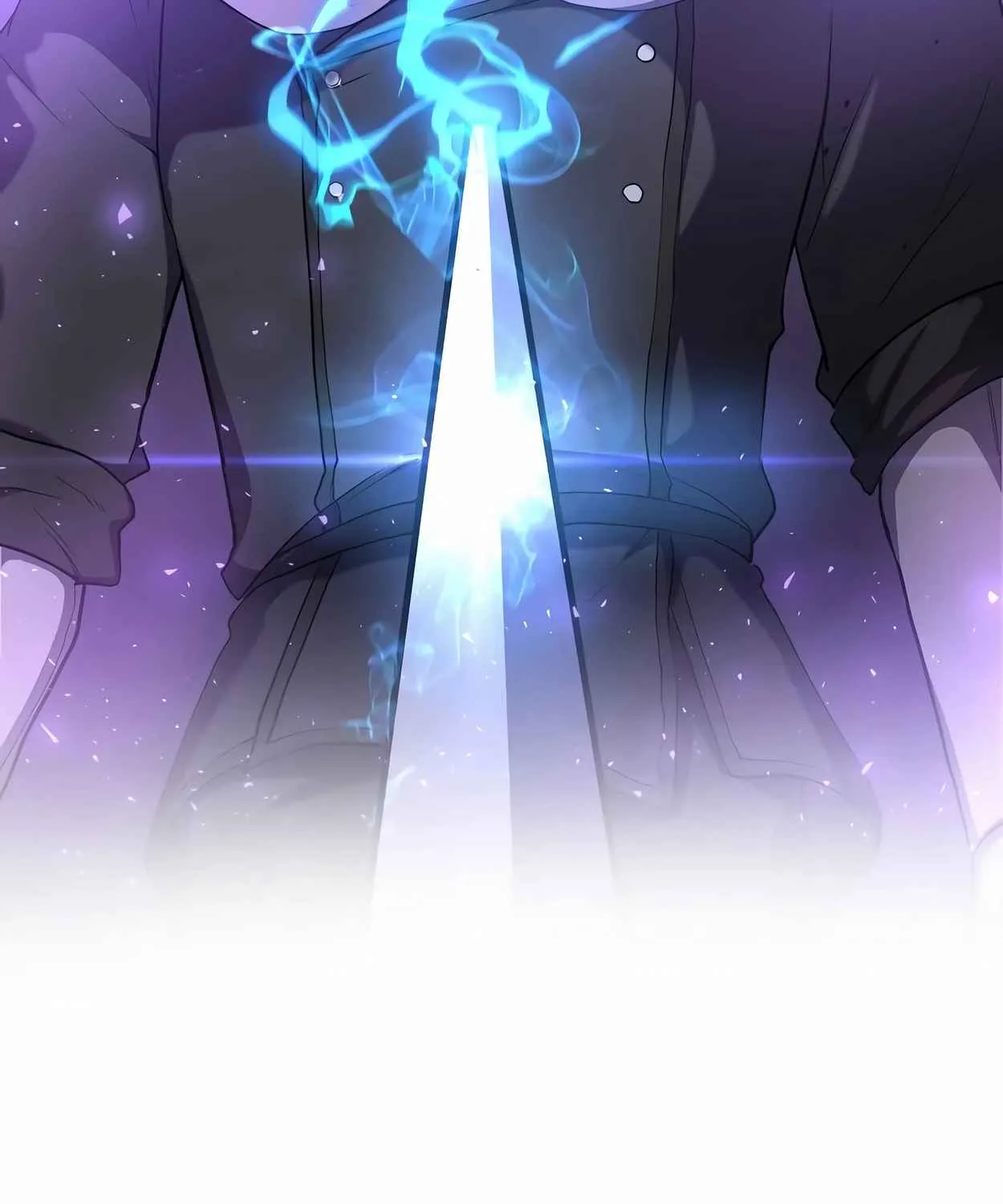 Read Skill Master Levels Up chapter 110.5 image 133 on Lezhin