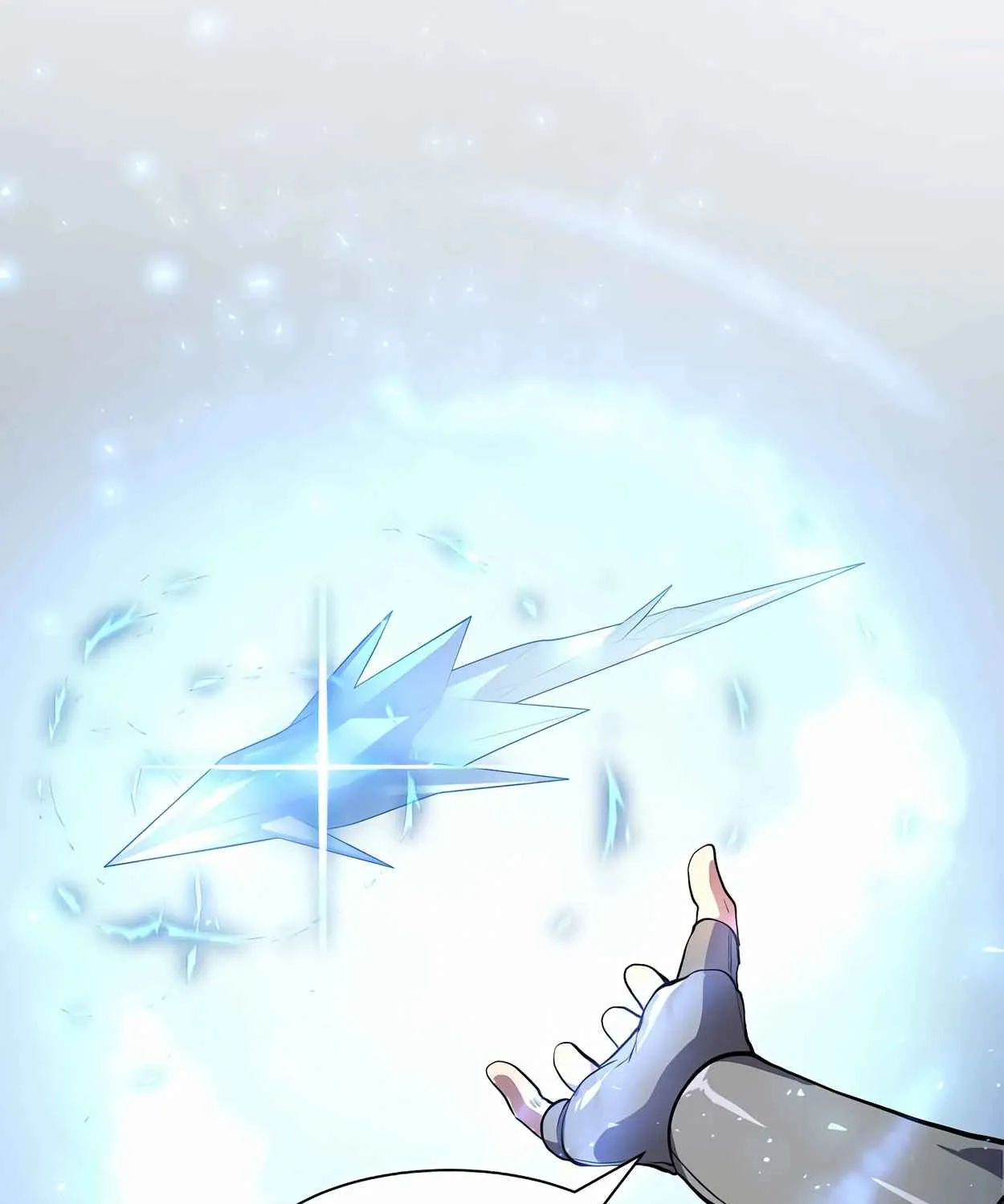 Read Skill Master Levels Up chapter 110.5 image 137 on Lezhin