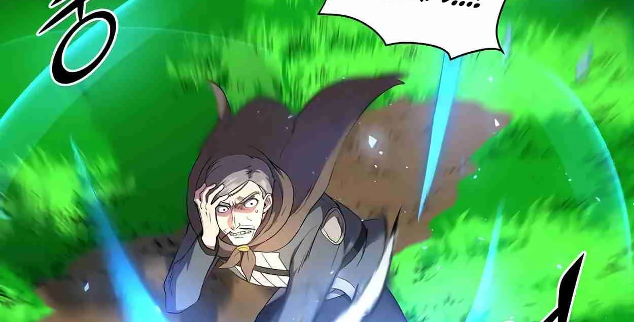 Read Skill Master Levels Up chapter 110.5 image 140 on Lezhin