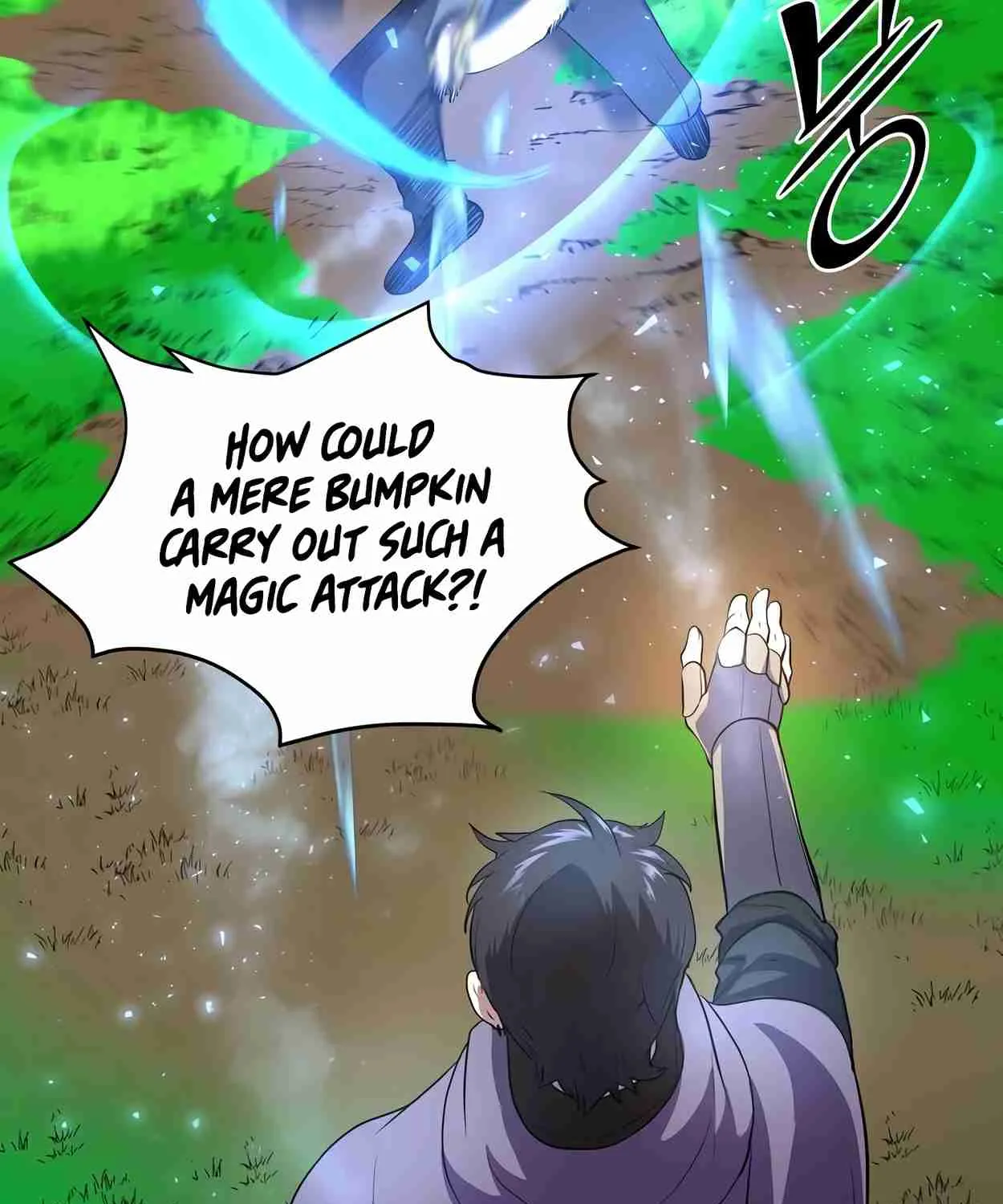 Read Skill Master Levels Up chapter 110.5 image 141 on Lezhin