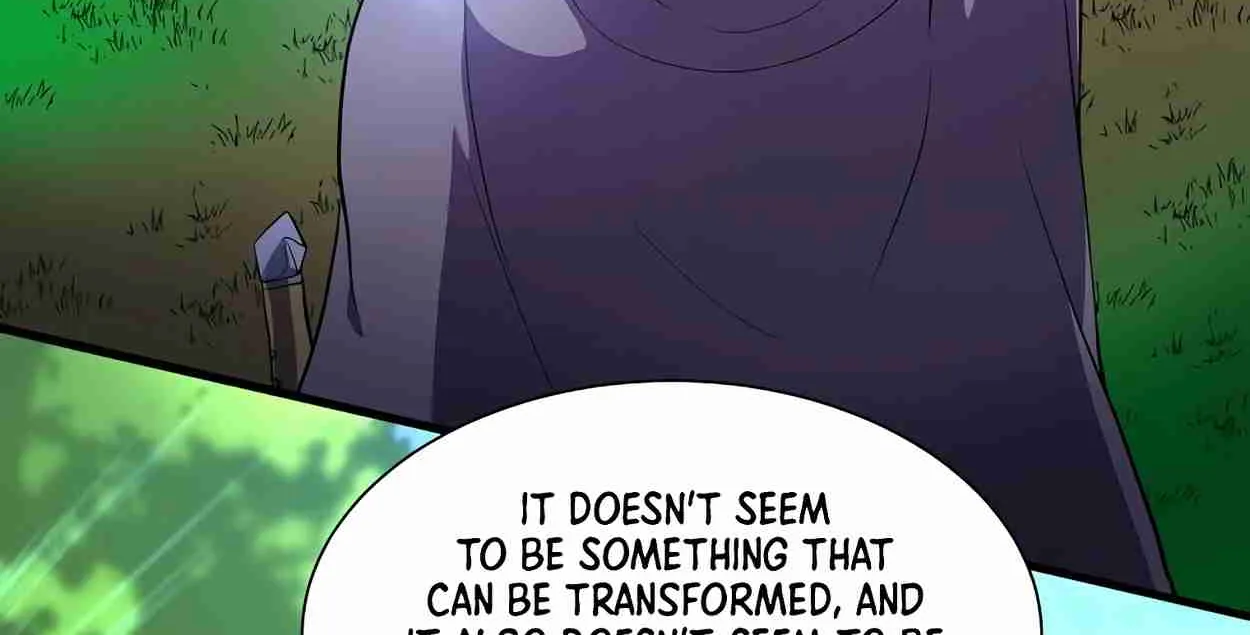 Read Skill Master Levels Up chapter 110.5 image 142 on Lezhin