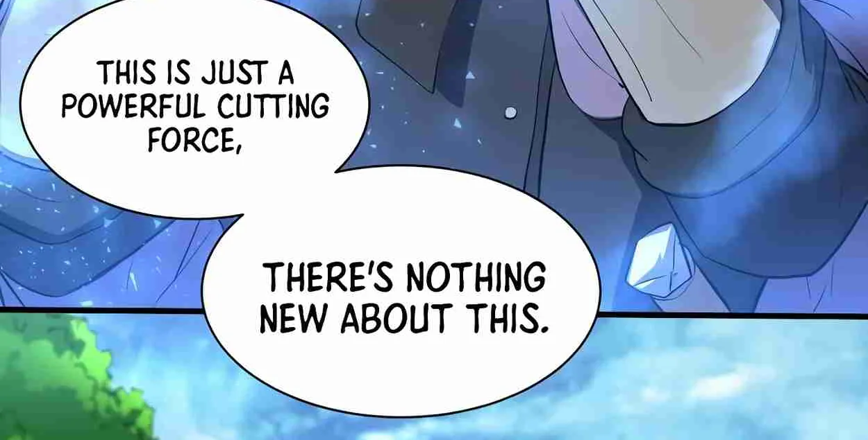 Read Skill Master Levels Up chapter 110.5 image 144 on Lezhin