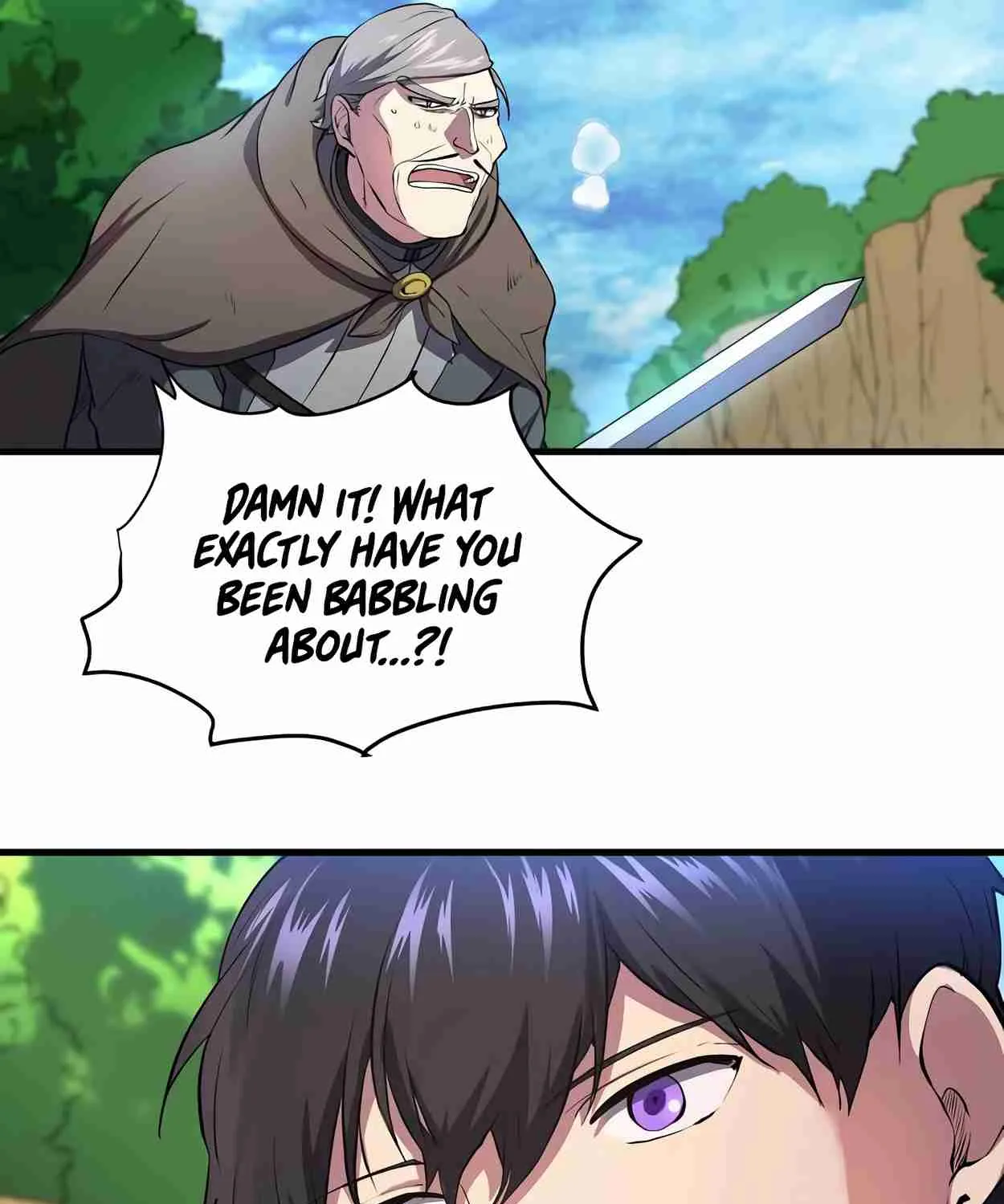 Read Skill Master Levels Up chapter 110.5 image 145 on Lezhin