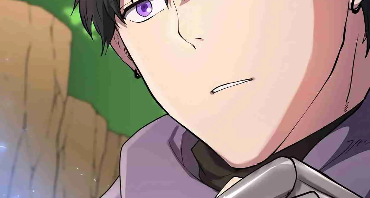 Read Skill Master Levels Up chapter 110.5 image 146 on Lezhin