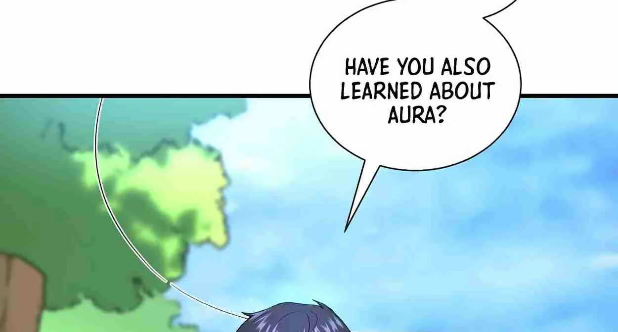 Read Skill Master Levels Up chapter 110.5 image 148 on Lezhin