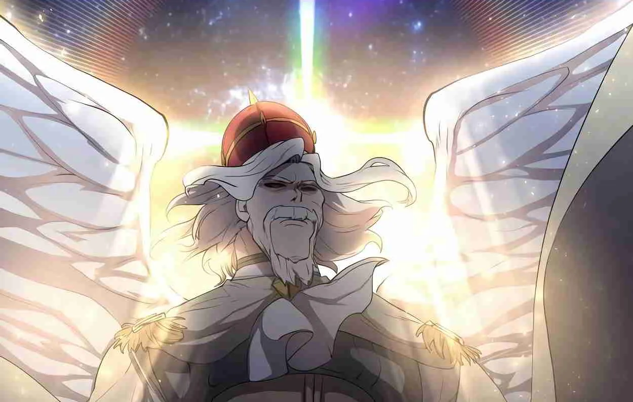 Read Skill Master Levels Up chapter 110.5 image 15 on Lezhin