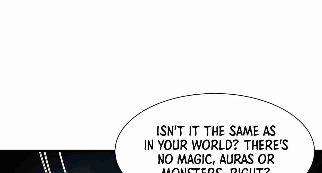 Read Skill Master Levels Up chapter 110.5 image 150 on Lezhin