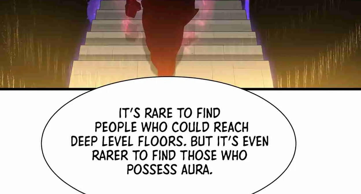 Read Skill Master Levels Up chapter 110.5 image 152 on Lezhin