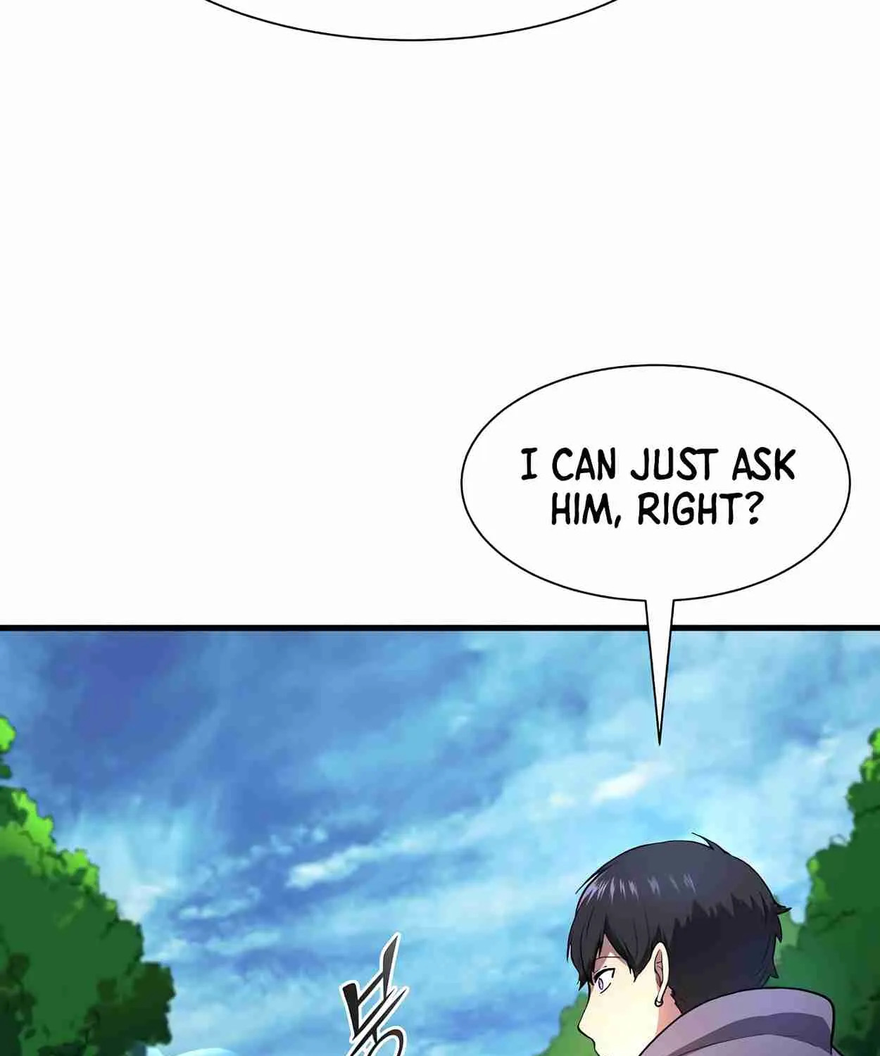 Read Skill Master Levels Up chapter 110.5 image 153 on Lezhin