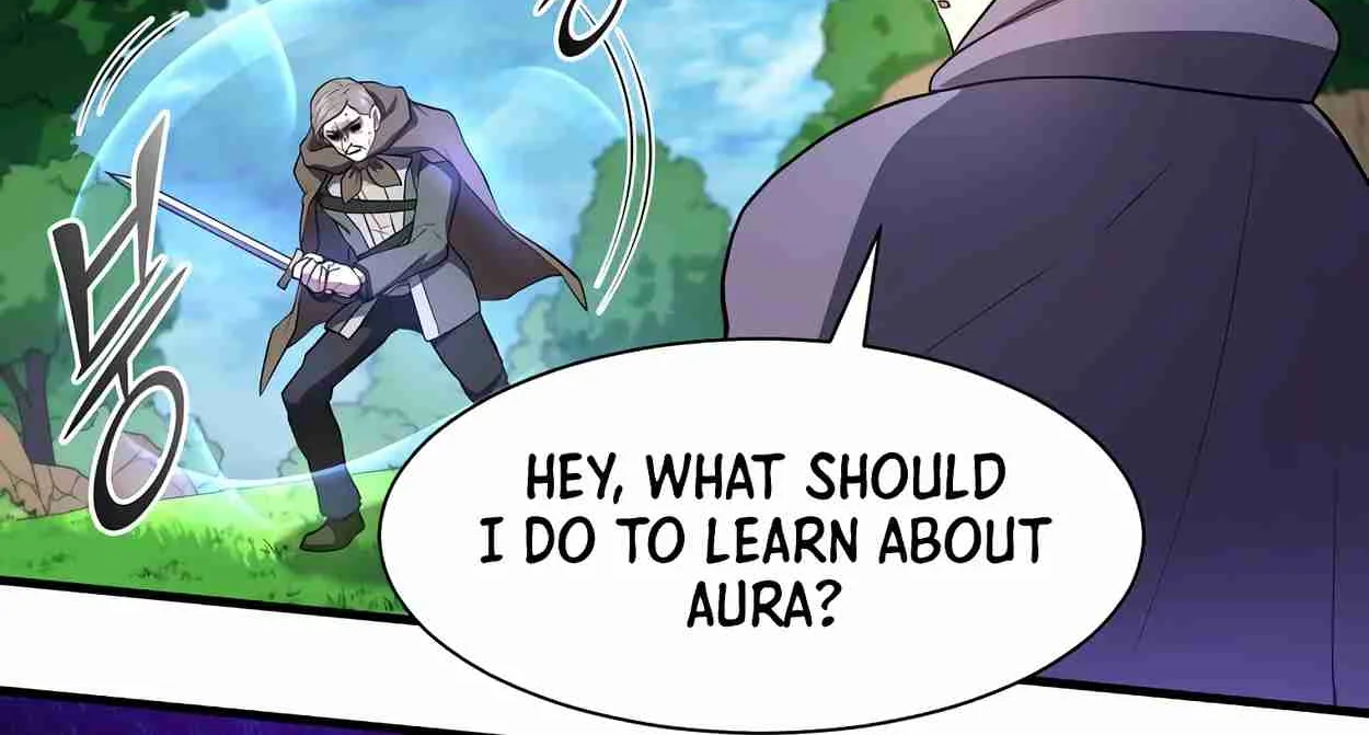 Read Skill Master Levels Up chapter 110.5 image 154 on Lezhin
