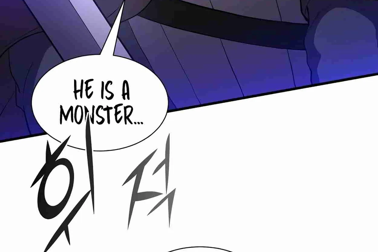 Read Skill Master Levels Up chapter 110.5 image 156 on Lezhin
