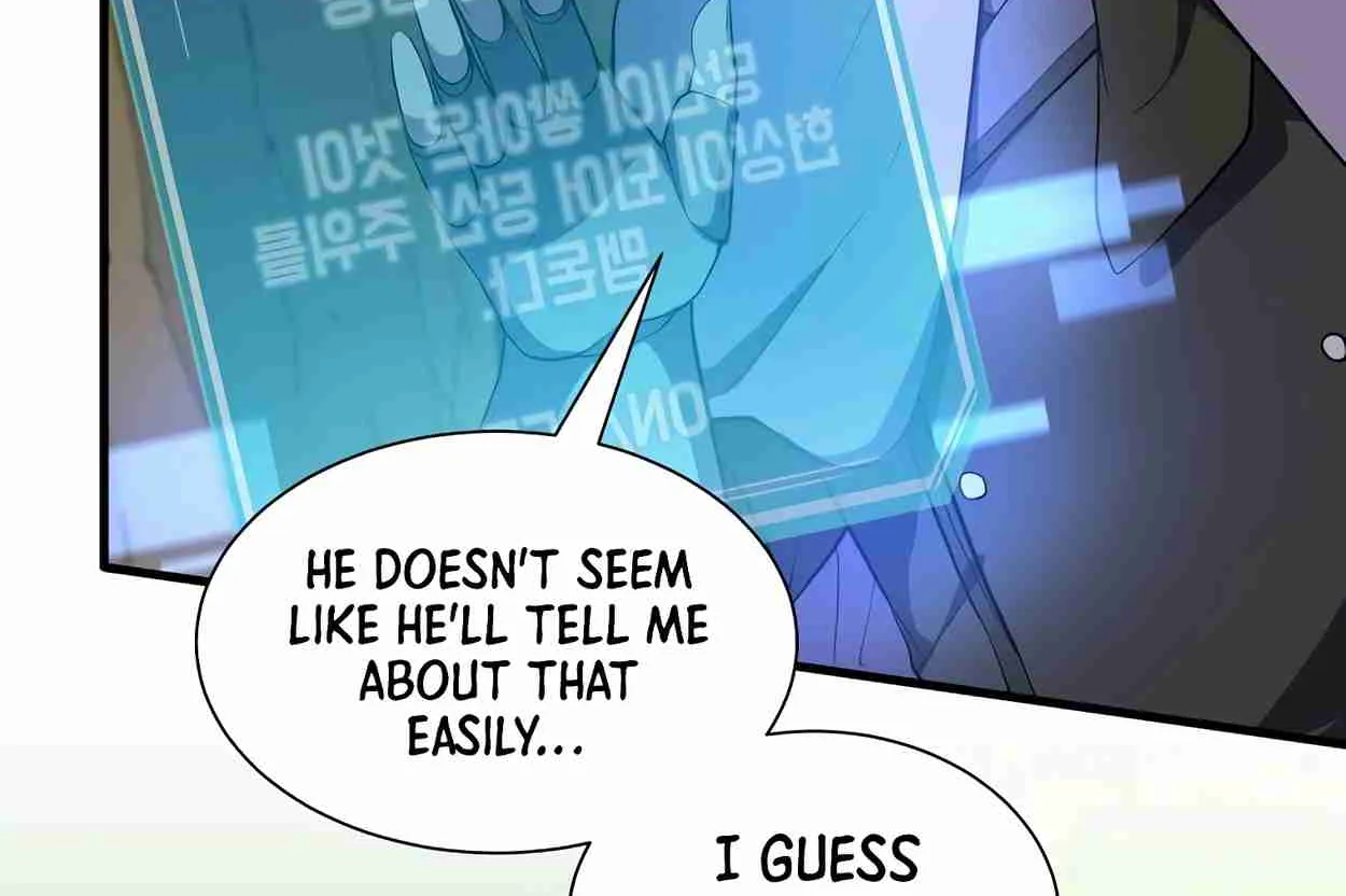 Read Skill Master Levels Up chapter 110.5 image 158 on Lezhin