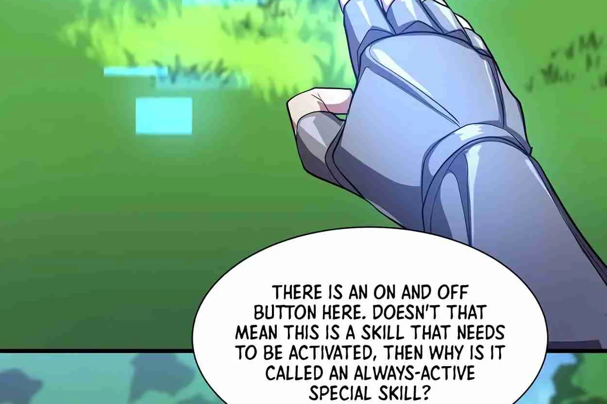 Read Skill Master Levels Up chapter 110.5 image 160 on Lezhin