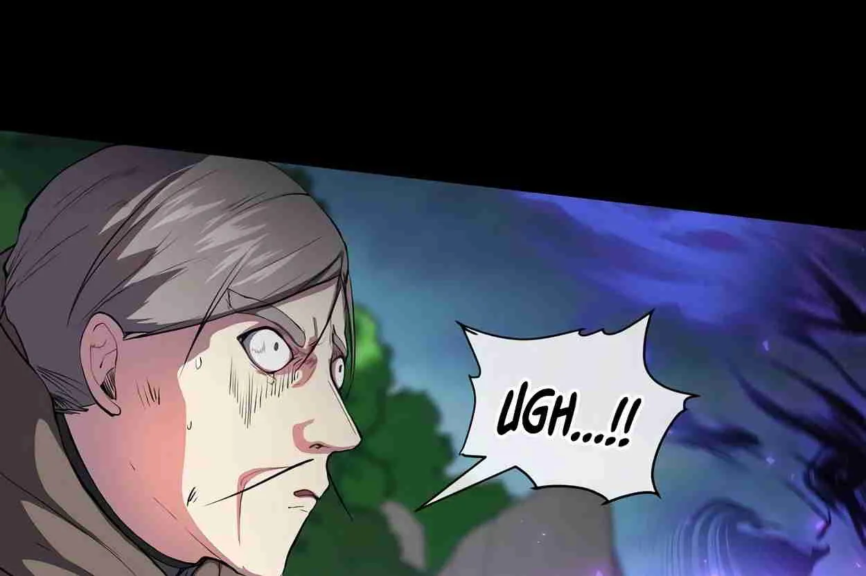 Read Skill Master Levels Up chapter 110.5 image 164 on Lezhin