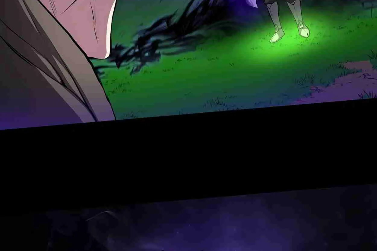 Read Skill Master Levels Up chapter 110.5 image 166 on Lezhin