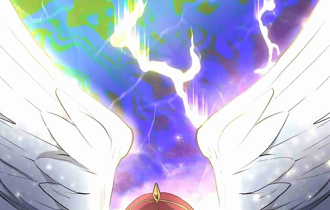Read Skill Master Levels Up chapter 110.5 image 17 on Lezhin