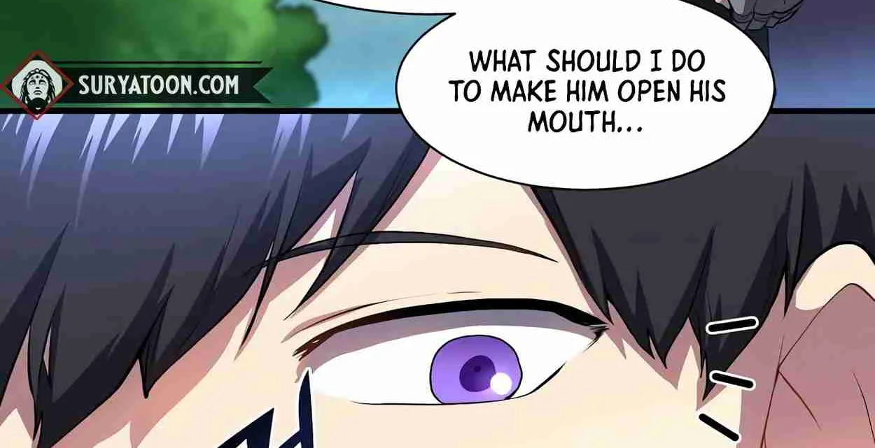 Read Skill Master Levels Up chapter 110.5 image 170 on Lezhin