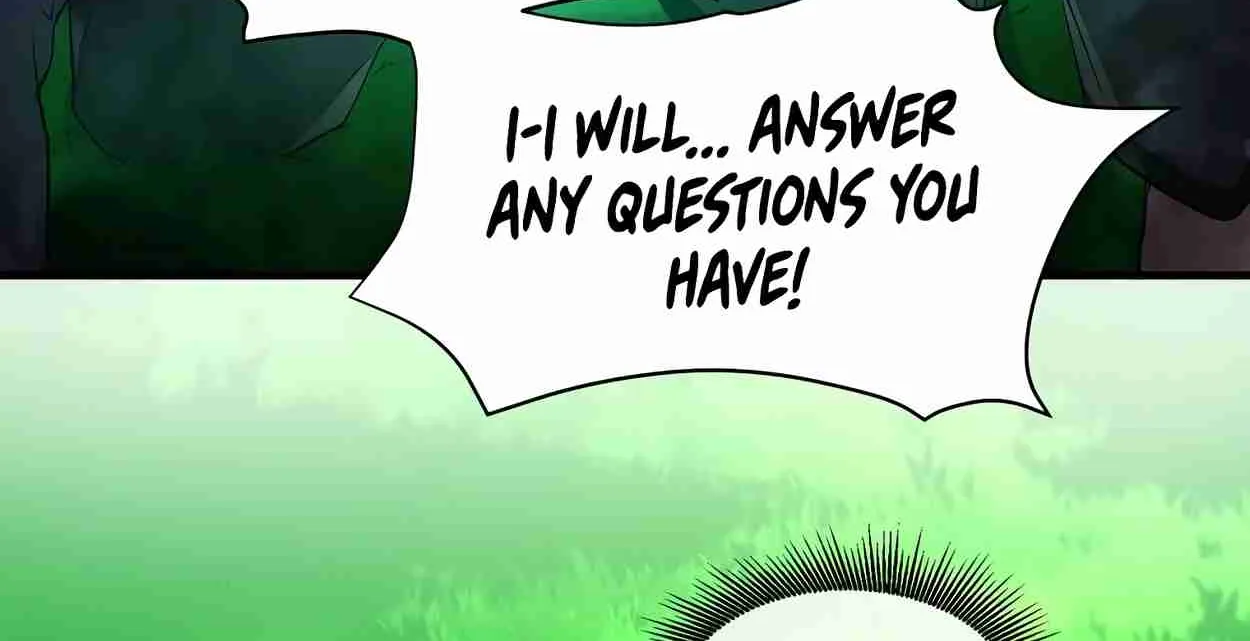Read Skill Master Levels Up chapter 110.5 image 172 on Lezhin