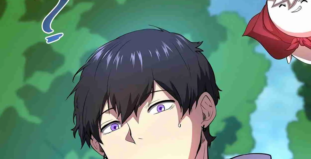 Read Skill Master Levels Up chapter 110.5 image 174 on Lezhin