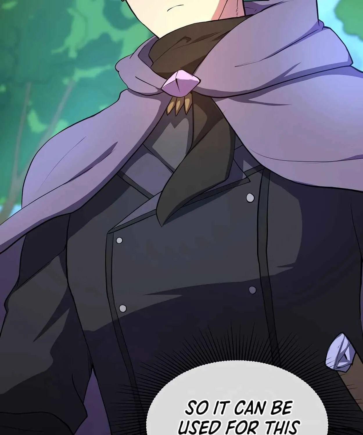 Read Skill Master Levels Up chapter 110.5 image 175 on Lezhin