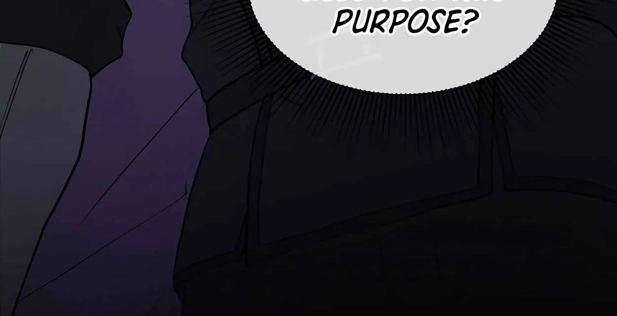 Read Skill Master Levels Up chapter 110.5 image 176 on Lezhin