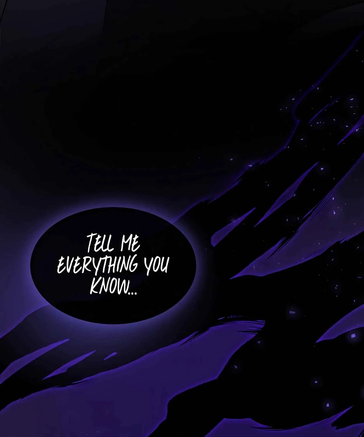 Read Skill Master Levels Up chapter 110.5 image 177 on Lezhin