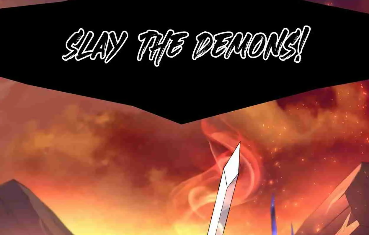 Read Skill Master Levels Up chapter 110.5 image 19 on Lezhin