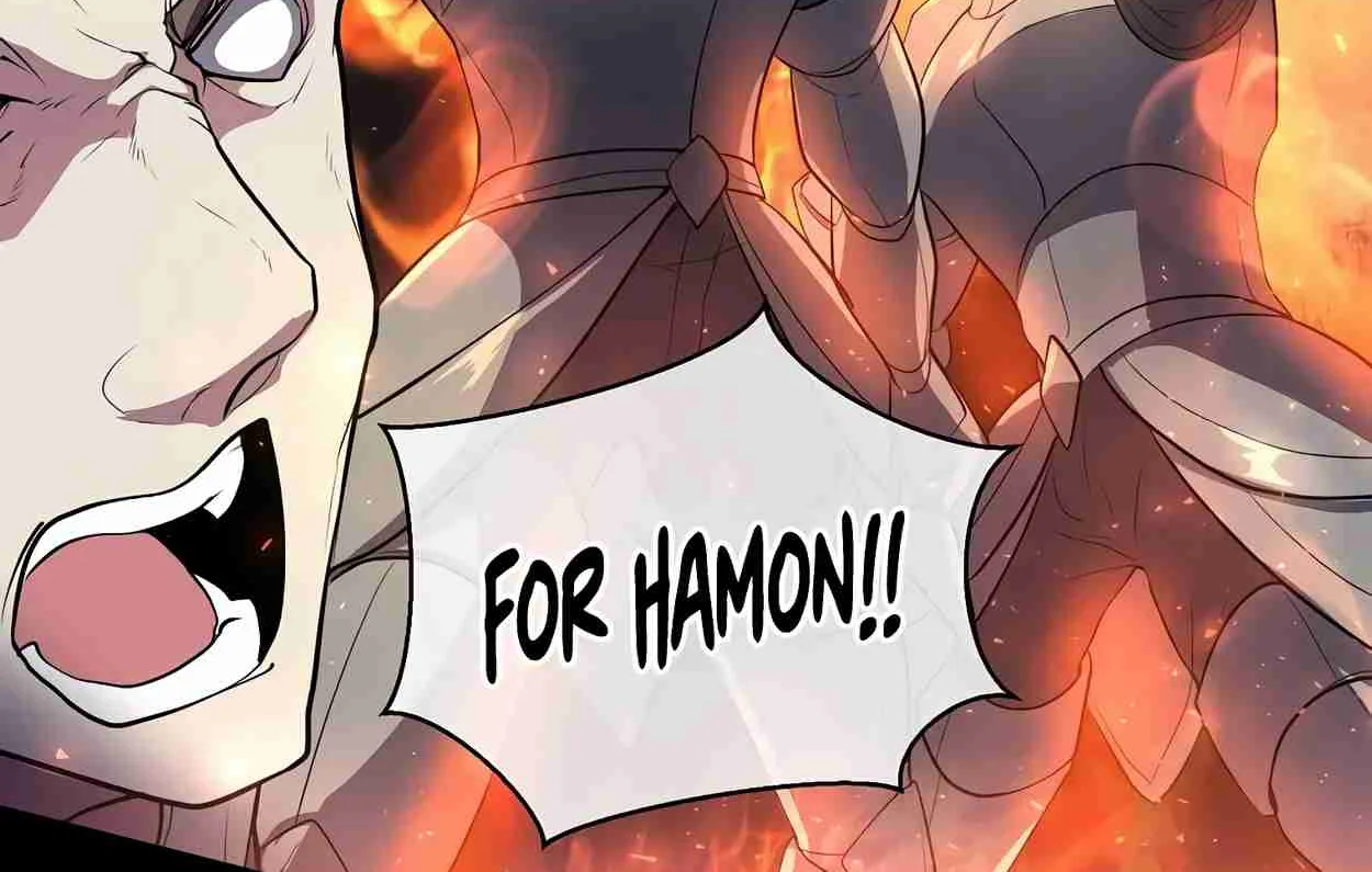 Read Skill Master Levels Up chapter 110.5 image 21 on Lezhin