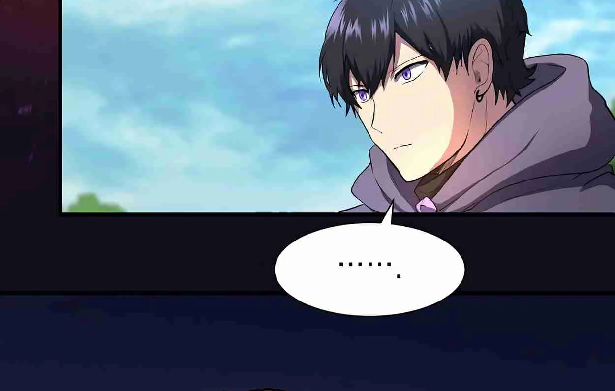 Read Skill Master Levels Up chapter 110.5 image 25 on Lezhin