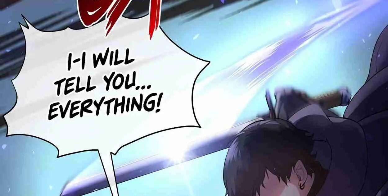 Read Skill Master Levels Up chapter 110.5 image 3 on Lezhin