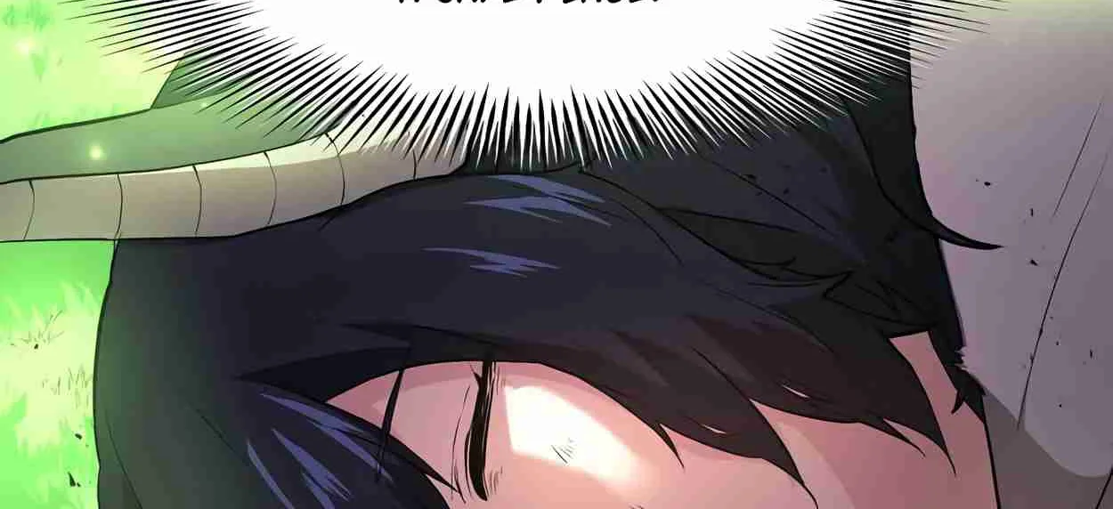 Read Skill Master Levels Up chapter 110.5 image 31 on Lezhin