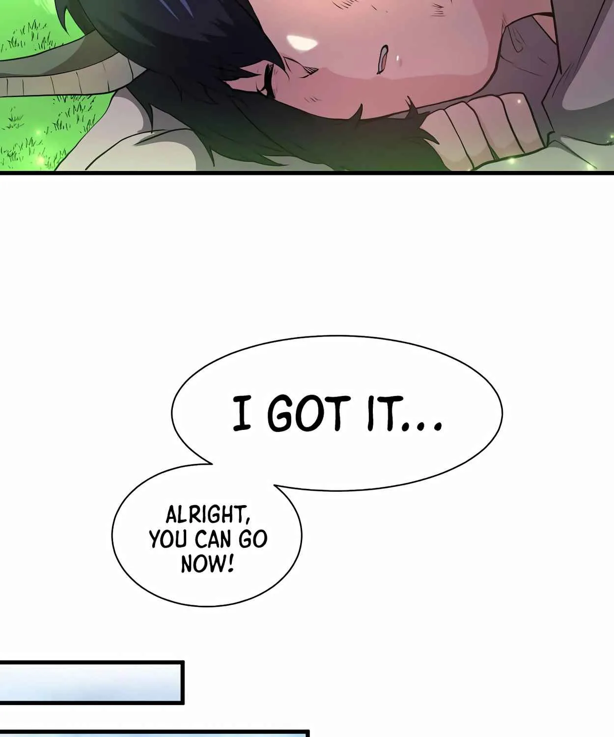 Read Skill Master Levels Up chapter 110.5 image 32 on Lezhin