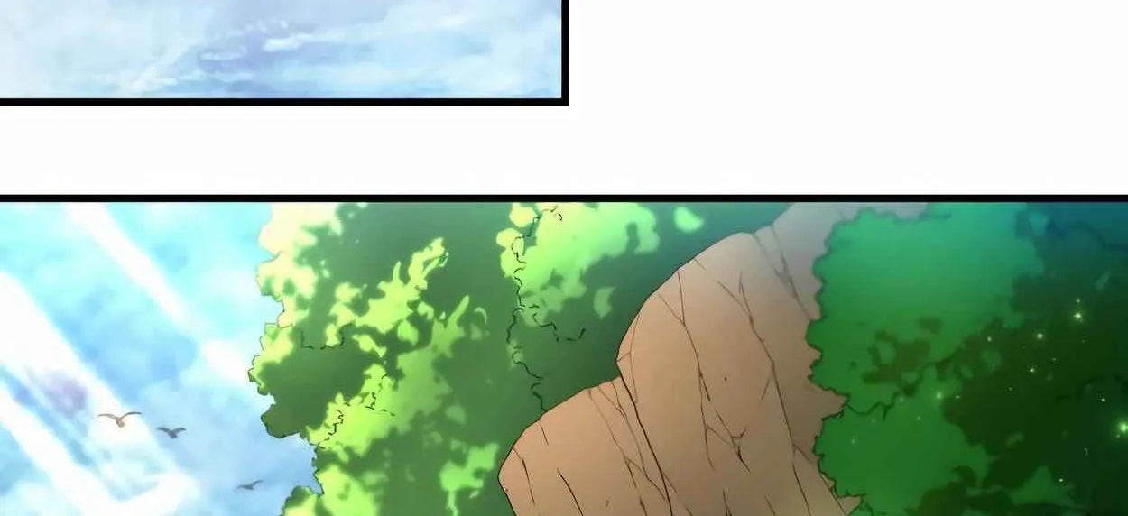 Read Skill Master Levels Up chapter 110.5 image 33 on Lezhin
