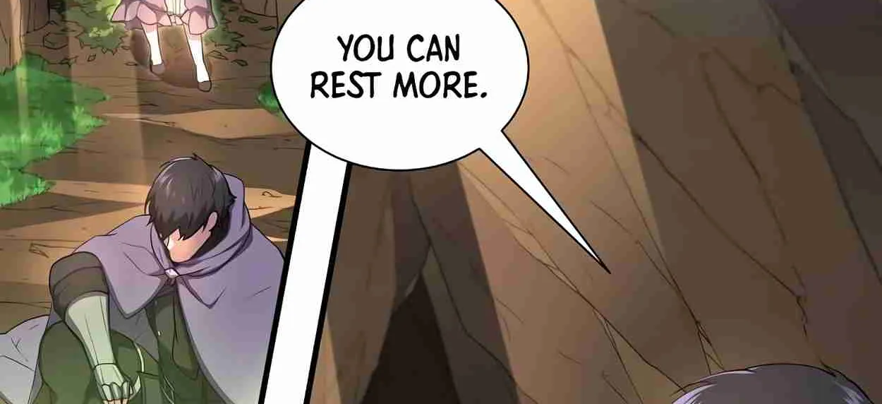 Read Skill Master Levels Up chapter 110.5 image 35 on Lezhin