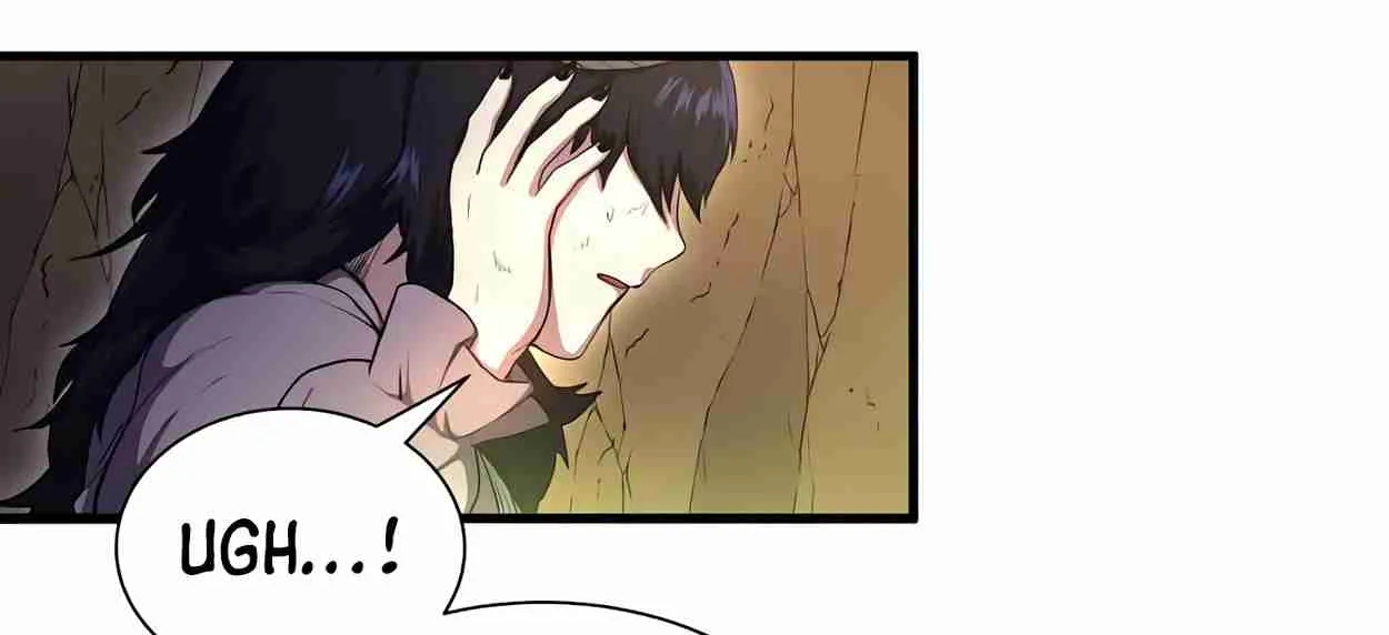 Read Skill Master Levels Up chapter 110.5 image 37 on Lezhin