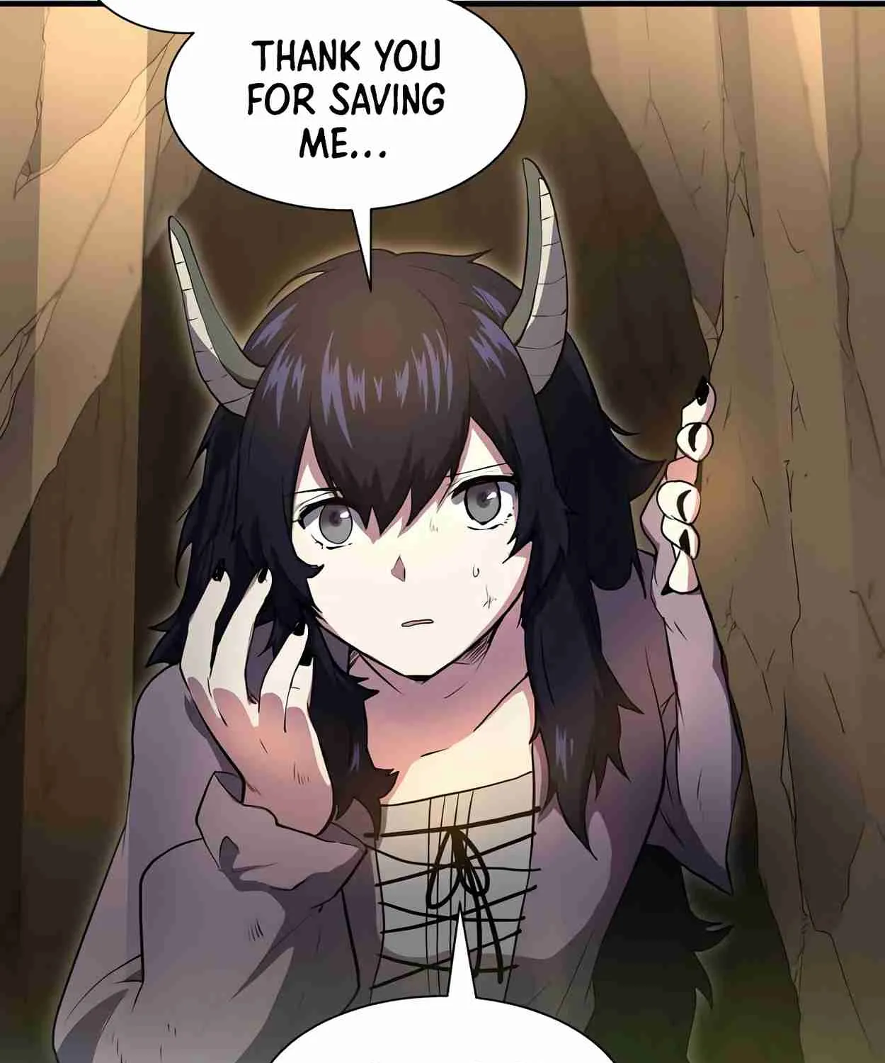 Read Skill Master Levels Up chapter 110.5 image 38 on Lezhin