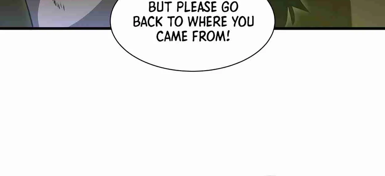Read Skill Master Levels Up chapter 110.5 image 39 on Lezhin