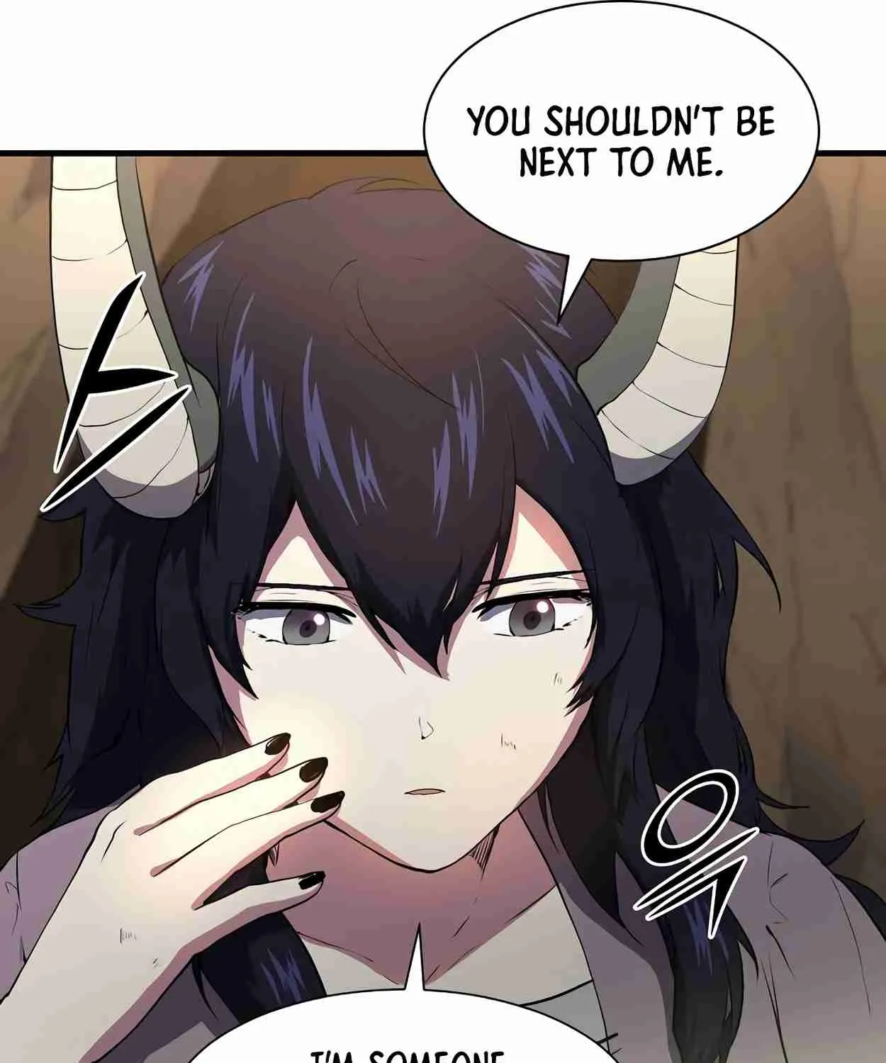 Read Skill Master Levels Up chapter 110.5 image 40 on Lezhin