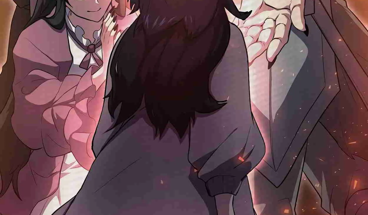 Read Skill Master Levels Up chapter 110.5 image 45 on Lezhin