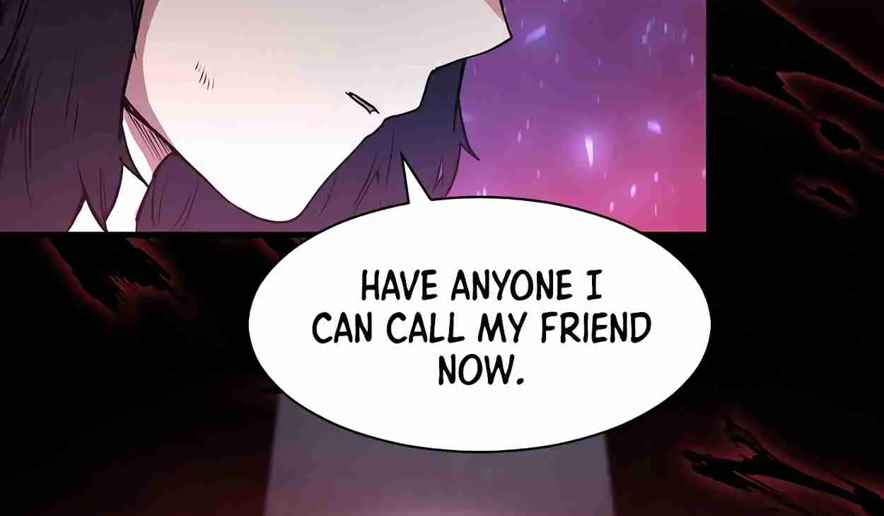Read Skill Master Levels Up chapter 110.5 image 47 on Lezhin