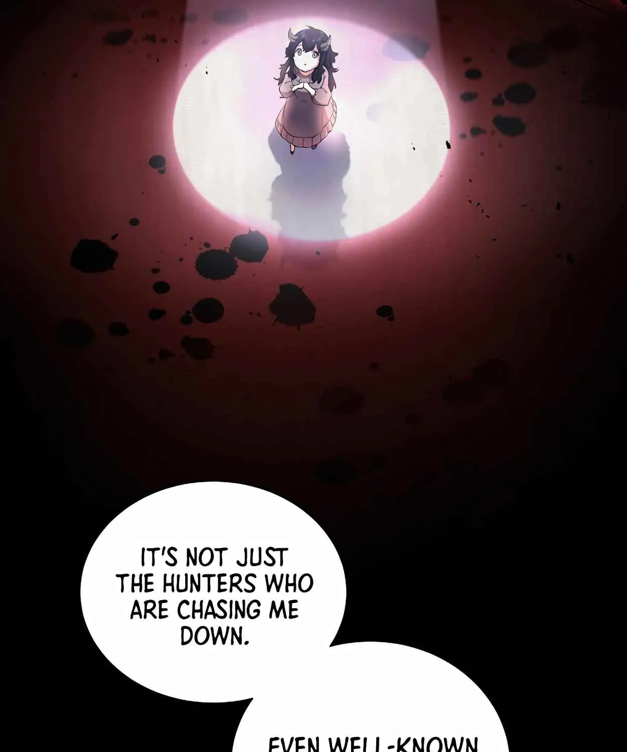 Read Skill Master Levels Up chapter 110.5 image 48 on Lezhin