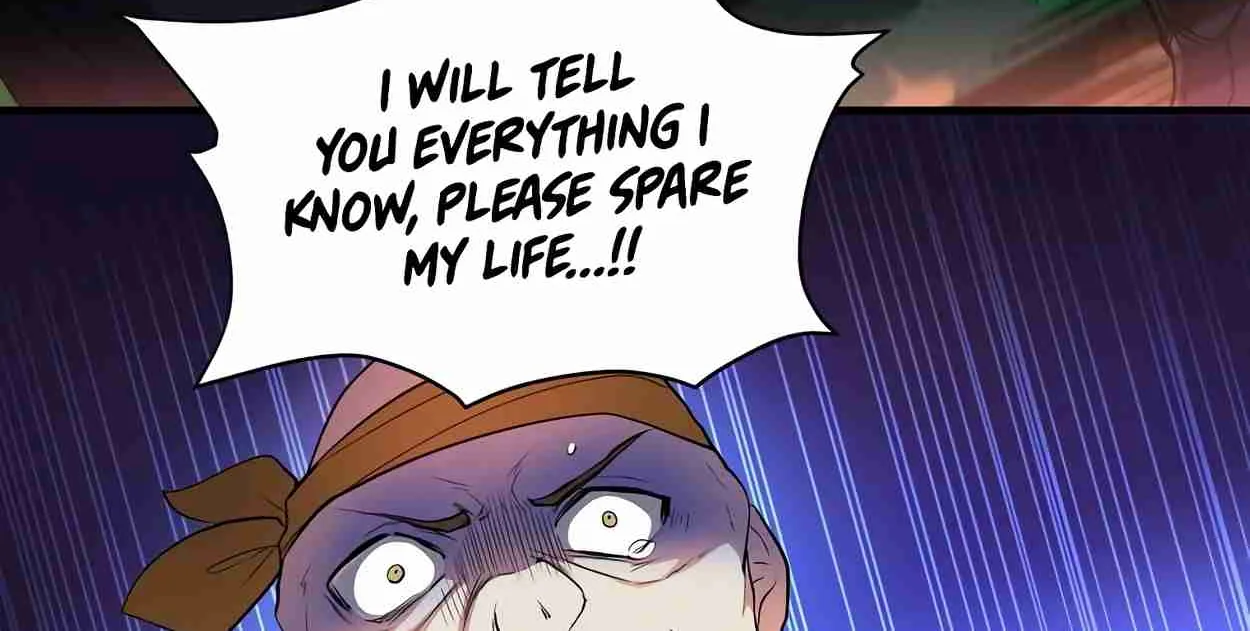 Read Skill Master Levels Up chapter 110.5 image 5 on Lezhin