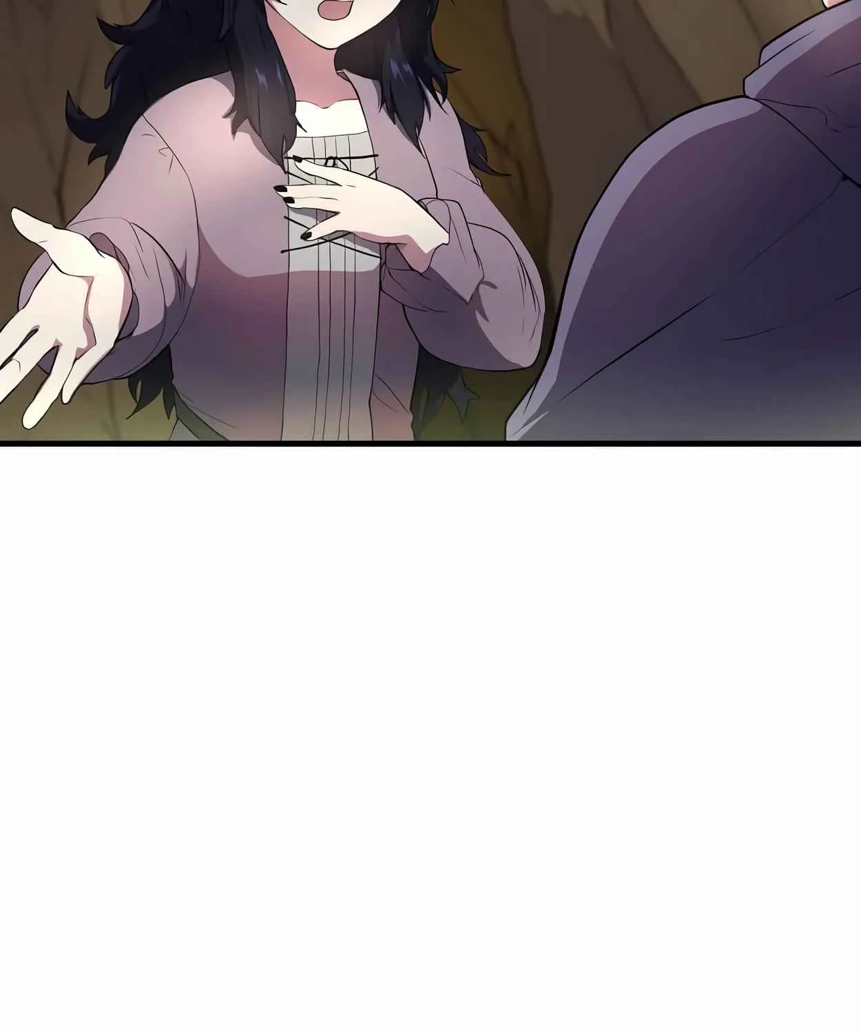 Read Skill Master Levels Up chapter 110.5 image 50 on Lezhin