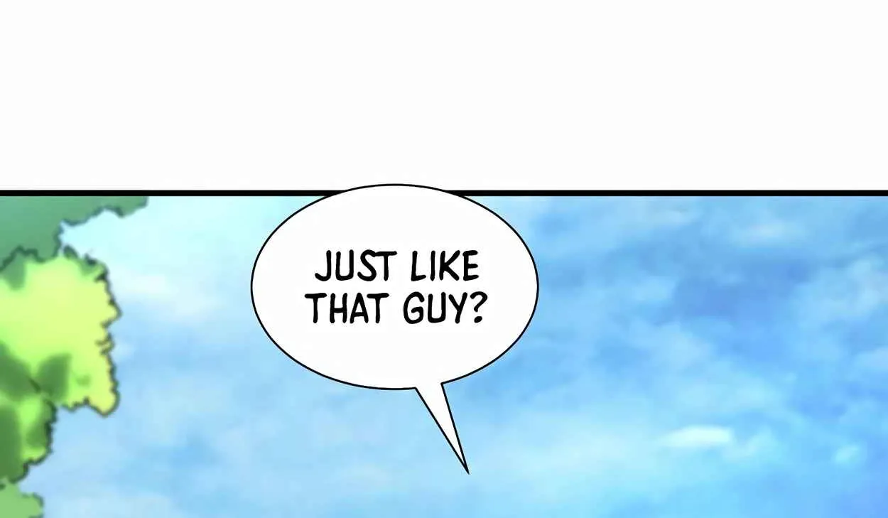 Read Skill Master Levels Up chapter 110.5 image 51 on Lezhin