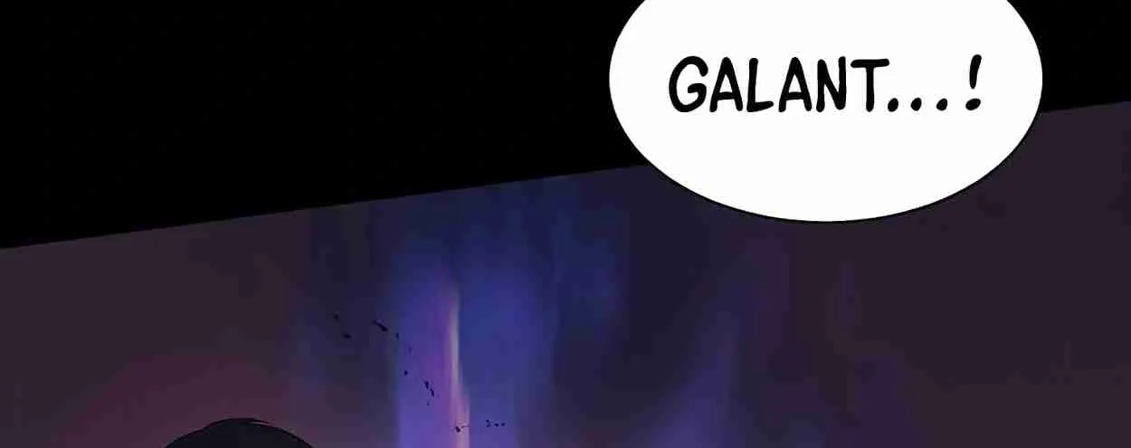 Read Skill Master Levels Up chapter 110.5 image 58 on Lezhin