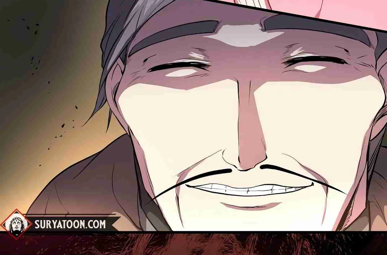 Read Skill Master Levels Up chapter 110.5 image 60 on Lezhin